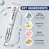 Moisturizing Electric Eye Cream